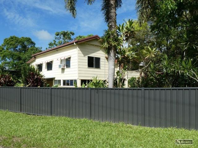 EAST INNISFAIL HOME WITH IMMEDIATE INCOME