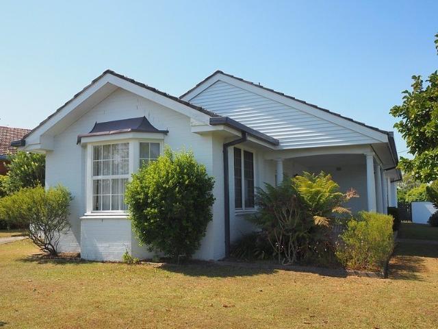 EAST KEMPSEY