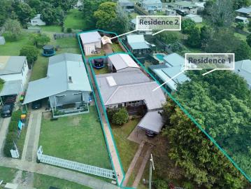 East Kempsey Locale Dual Income Investment with Strong Returns