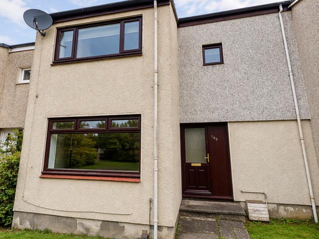 East Kilbride G74, 4 bed terraced house to rent, £1,150 pcm | PrimeLocation