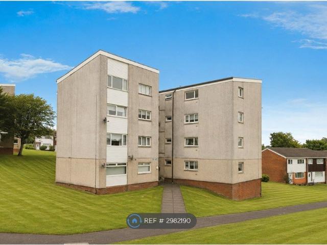 East Kilbride, Glasgow G74, 1 bed flat to rent, £650 pcm | PrimeLocation
