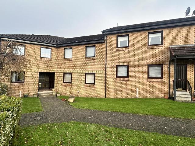 East Kilbride Road, Rutherglen, G73 5DN, United Kingdom | 2 bed apartment for rent #137558619 | Rentberry