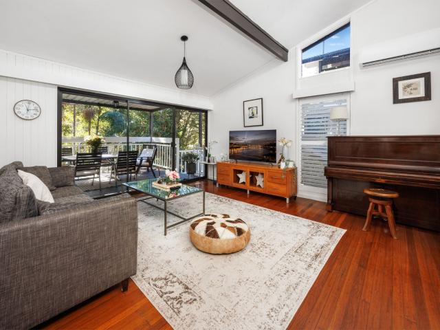 East Killara, 39 Eastgate Avenue