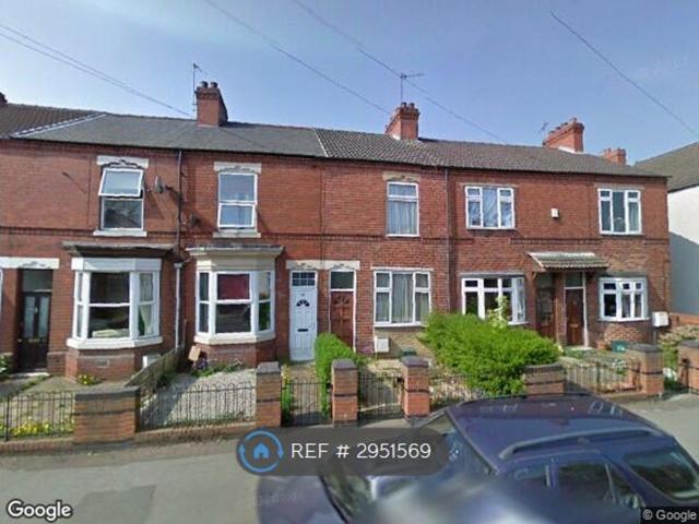 East Lane, Stainforth, Doncaster DN7, 2 bed terraced house to rent, £650 pcm | PrimeLocation