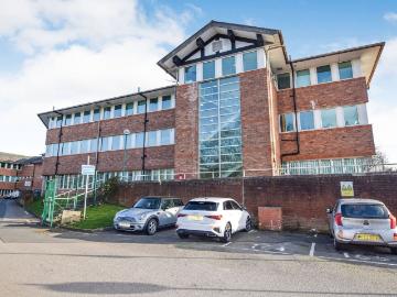 East Lane, Runcorn, Cheshire WA7, 1 bed flat to rent, £550 pcm | PrimeLocation