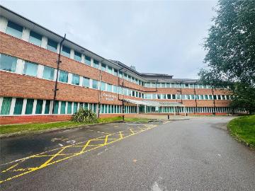 East Lane, Runcorn, Cheshire WA7, 2 bed flat to rent, £625 pcm | PrimeLocation