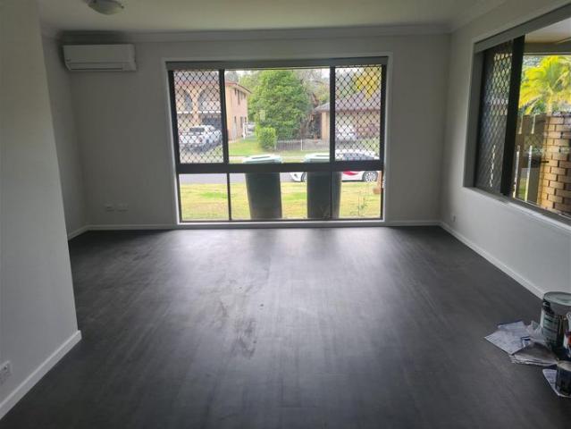 EAST LISMORE 3 BEDROOM FAMILY HOME
