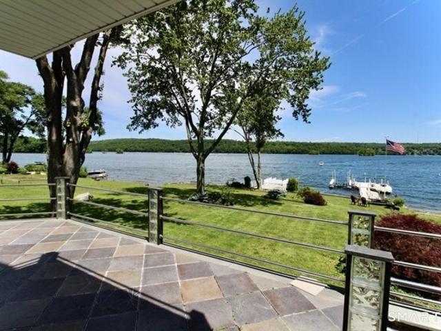East Ln, New Fairfield, Home For Sale