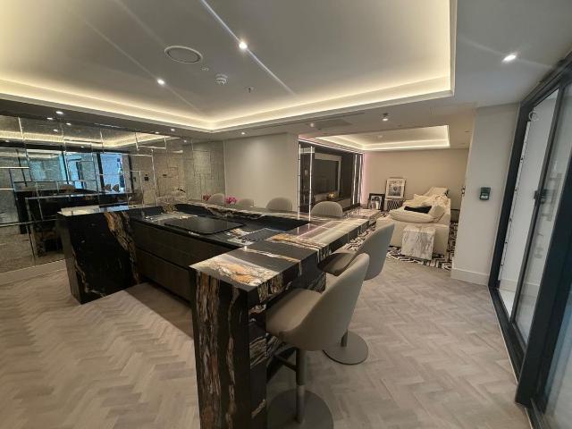East Parade, Leeds LS1, Studio to rent, £1,495 pcm | PrimeLocation