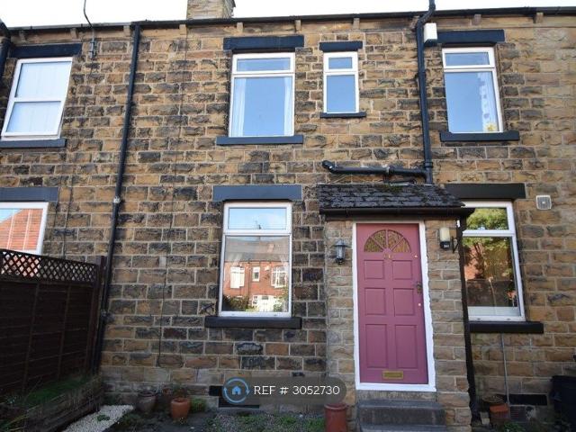 East Park St, Leeds LS27, 2 bed terraced house to rent, £925 pcm | PrimeLocation