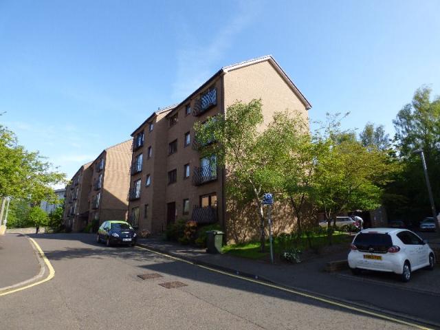 East Parkside, Newington, Edinburgh EH16, 1 bed flat to rent, £1,050 pcm | PrimeLocation