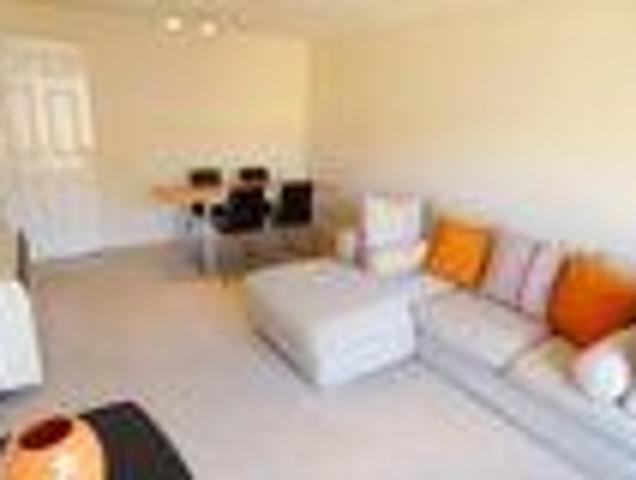 East Parkside, Newington, EH16 5XJ
