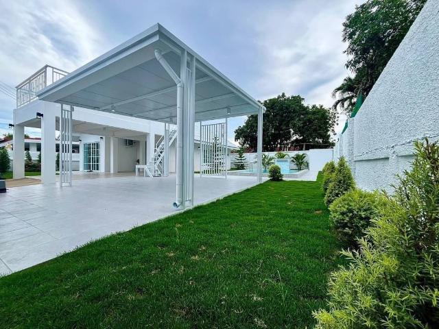 East Pattaya 3 Bedrooms House for Sale
