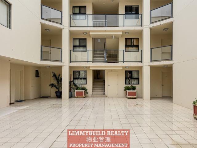 East Perth 1 bedroom Total 93 sqm