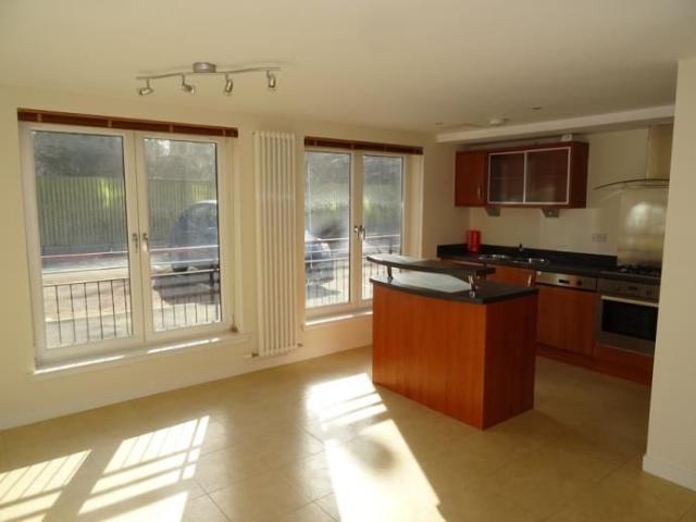 East Pilton Farm Crescent, Edinburgh EH5, 1 bed flat to rent, £895 pcm | PrimeLocation