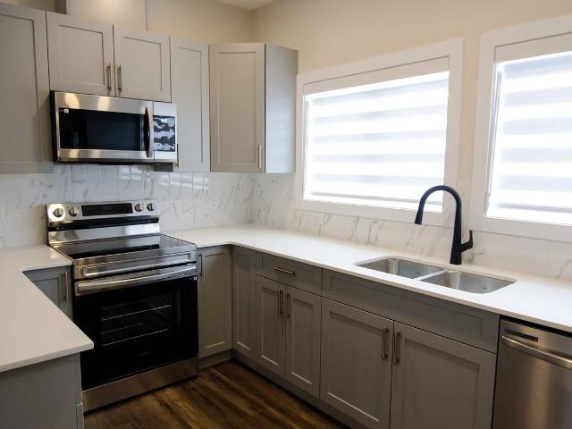 East Pine Apartments 2 Bedroom Apartment for Rent at 4701 32 Ave, Beaumont, AB T4X 3G1