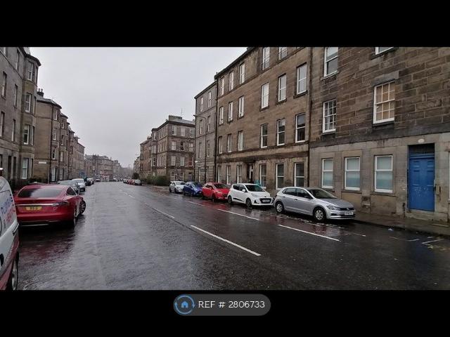 East Preston Street, Edinburgh EH8, 2 bed shared accommodation to rent, £1,499 pcm | PrimeLocation
