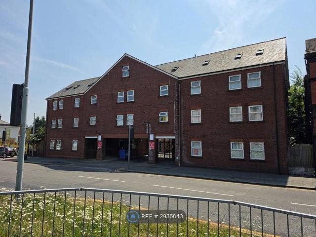 East Prescot Road, Liverpool L14, 2 bed flat to rent, £995 pcm | PrimeLocation