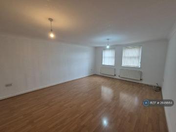 East Prescot Road, Liverpool, L14 2 bed flat to rent £1,025 pcm £237 pw