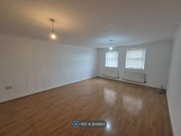 East Prescot Road, Liverpool L14, 2 bed flat to rent, £995 pcm | PrimeLocation
