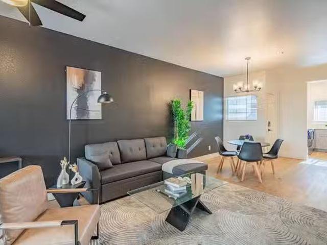 East Princess Drive