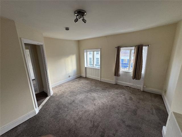 East Reach, Taunton, Somerset TA1, 1 bed flat to rent, £750 pcm | PrimeLocation