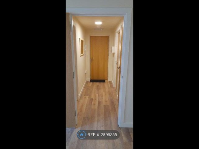 East Reach, Taunton TA1, 1 bed flat to rent, £925 pcm | PrimeLocation