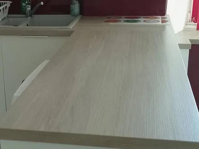 East Renfrewshire, G78 1AD, United Kingdom | 2 bed apartment for rent #154358776 | Rentberry