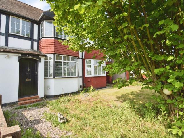 East Rochester Way, Sidcup DA15, 4 bed semi detached house to rent, £2,200 pcm | PrimeLocation