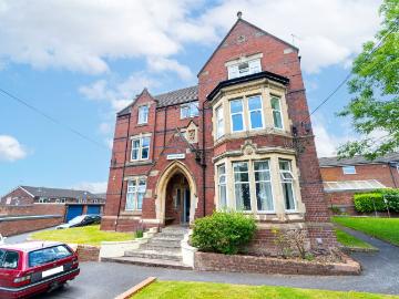 East Road, Bromsgrove, Worcestershire B60, 1 bed flat to rent, £835 pcm | PrimeLocation