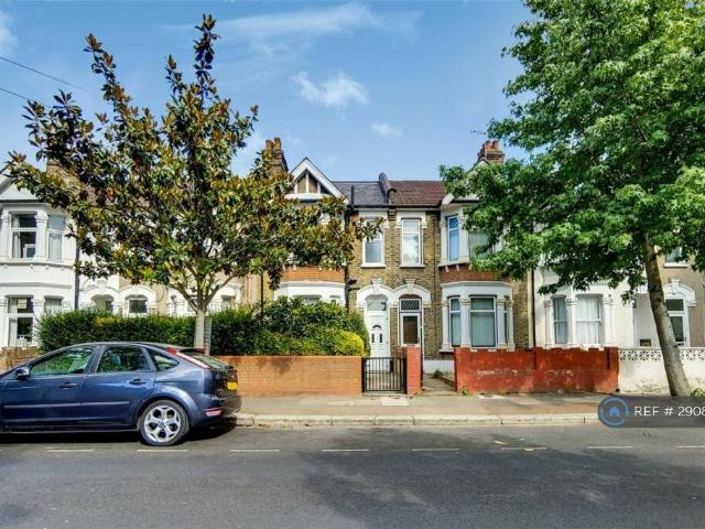 East Road, London, E15 1 bed in a house share to rent £975 pcm £225 pw