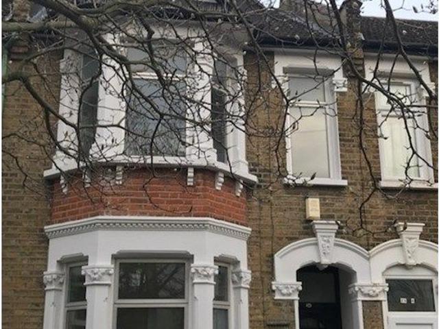 East Road, London E15, 3 bed terraced house to rent, £2,450 pcm | PrimeLocation