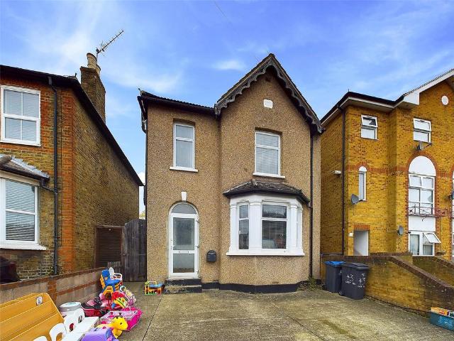 East Road, London, KT2 6EL, United Kingdom | 3 bed house for rent #135675477 | Rentberry
