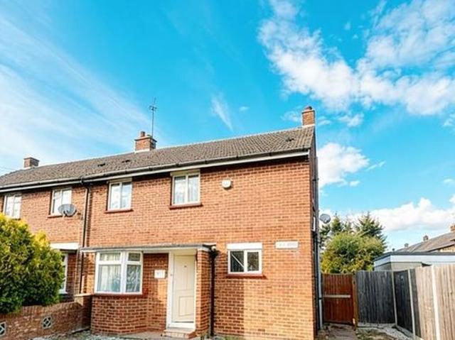 East Road, West Drayton UB7, 3 bed property to rent, £2,350 pcm | PrimeLocation