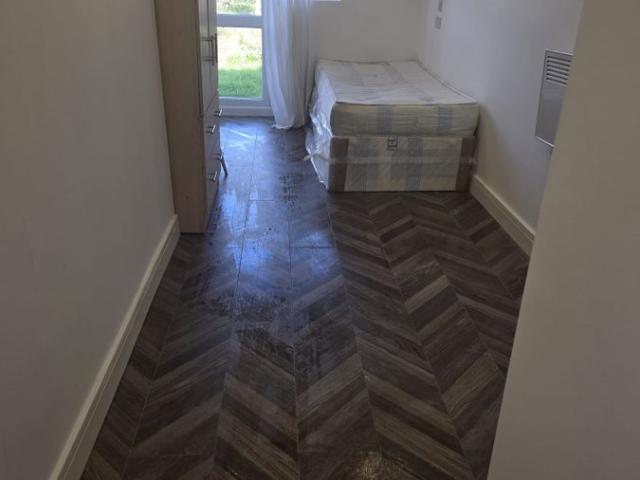 East Road, West Drayton UB7, Studio to rent, £1,000 pcm | PrimeLocation