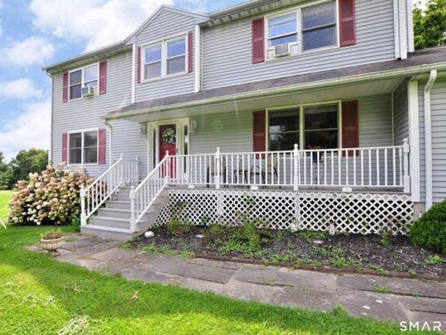 East St, Bethlehem, Home For Sale