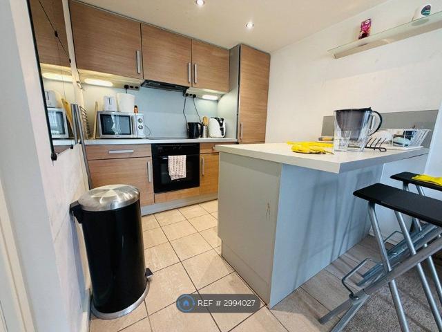 East St, Leeds LS9, 1 bed flat to rent, £850 pcm | PrimeLocation