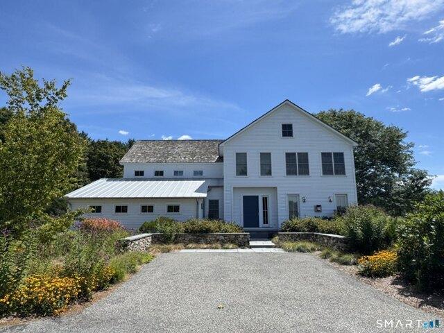 East St, Washington, Home For Sale
