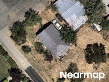 Penngrove, Sonoma County, California, USA
