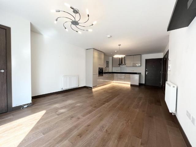 East Station Road, PETERBOROUGH PE2 1 bed apartment to rent £1,050 pcm £242 pw