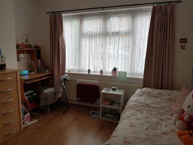 East Street 7 bed house share to rent £5,243 pcm £1,210 pw