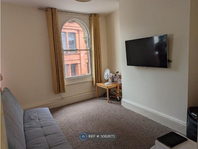 East Street, Bedminster, Bristol BS3, 1 bed flat to rent, £1,000 pcm | PrimeLocation