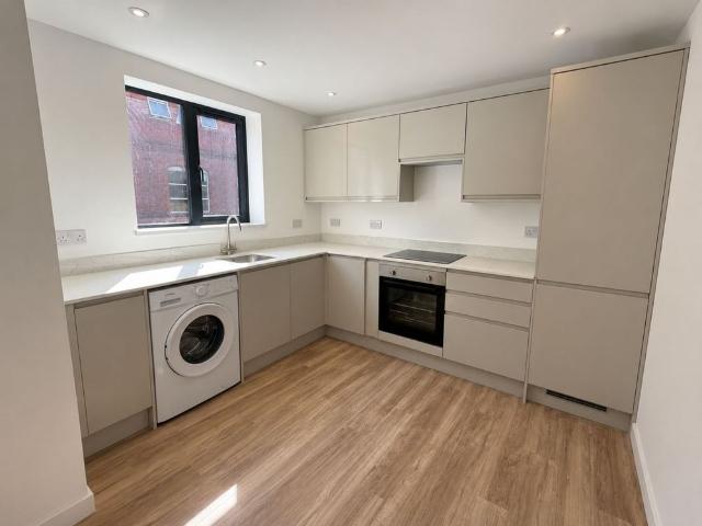 East Street, Bedminster, BS3