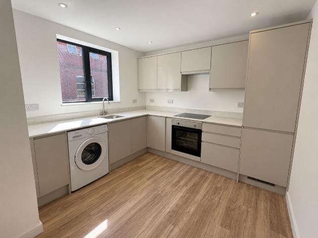 East Street, Bedminster BS3, 3 bed terraced house to rent, £1,800 pcm | PrimeLocation