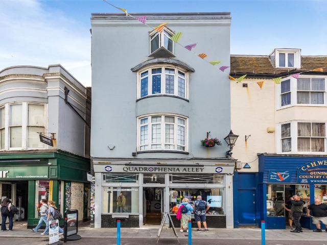 East Street, Brighton BN1, 6 bed shared accommodation to rent, £3,120 pcm | PrimeLocation
