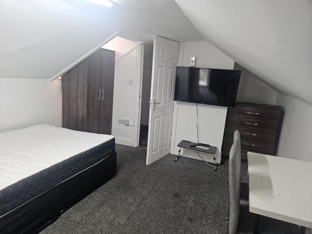 East Street, Coventry CV1, 1 bed flat to rent, £750 pcm | PrimeLocation