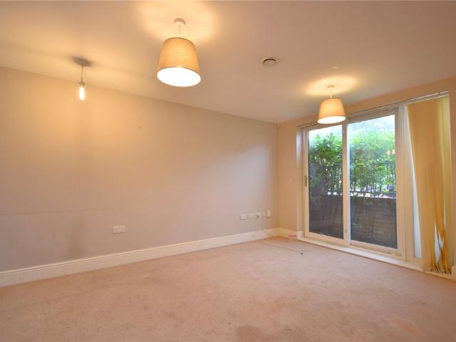 East Street, Epsom, Surrey, KT17 1EA