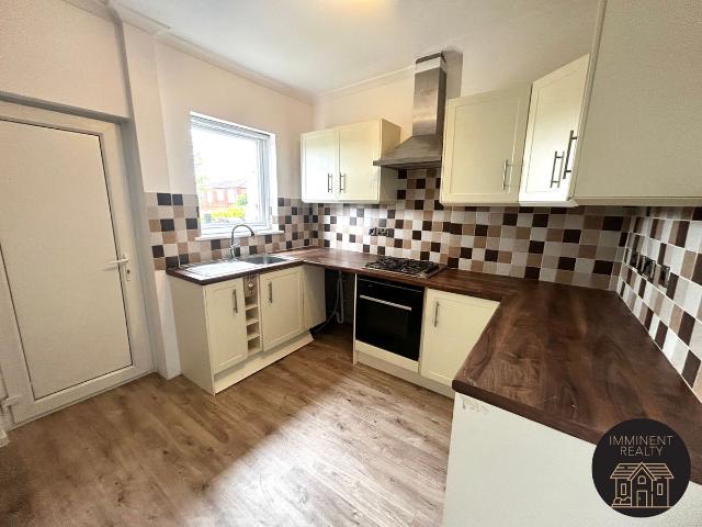 East Street, Kidderminster DY10, 2 bed terraced house to rent, £950 pcm | PrimeLocation