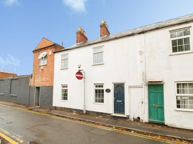 East Street, Leicester LE2, 4 bed property to rent, £1,300 pcm | PrimeLocation