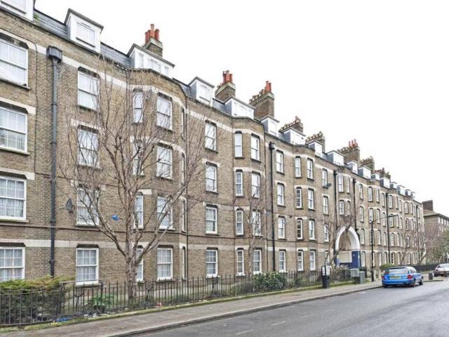 East Street, London, SE17 1DP, United Kingdom | 2 bed apartment for rent #136263602 | Rentberry